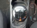 2013 VAUXHALL CORSA LTD for sale at Copart BRISTOL