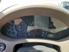 2007 Ford Focus Zx4 for Sale in Earlington, KY - Hail