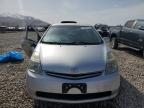 2006 Toyota Prius  en Venta en Magna, UT - Side
