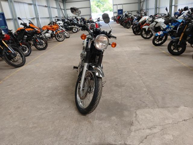 2016 KAWASAKI EJ 800 AGF