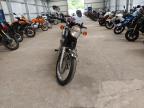 2016 KAWASAKI EJ 800 AGF for sale at Copart NEWBURY