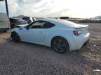 2013 Subaru Brz 2.0 Limited for Sale in Phoenix, AZ - Front End