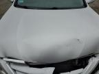 2013 Hyundai Sonata Gls იყიდება Mendon-ში, MA - Front End