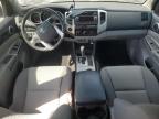2012 Toyota Tacoma Double Cab продається в Hueytown, AL - Front End