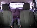 2013 Mazda 5  de vânzare în Portland, OR - Front End
