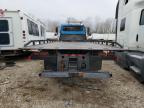 2013 Freightliner M2 106 Medium Duty იყიდება Elgin-ში, IL - Minor Dent/Scratches