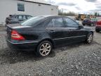 2007 Mercedes-Benz C 280 4Matic за продажба в Hillsborough, NJ - Front End