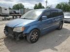 2011 Chrysler Town & Country Touring للبيع في Midway، FL - Front End