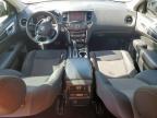 Haslet, TX에서 판매 중인 2018 Nissan Pathfinder S - Mechanical