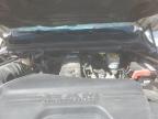 2021 Ram 3500 Tradesman for Sale in Andrews, TX - All Over