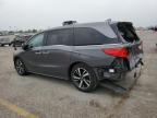 2019 Honda Odyssey Elite на продаже в Bridgeton, MO - Rear End