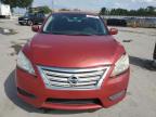2013 Nissan Sentra S იყიდება Orlando-ში, FL - All Over