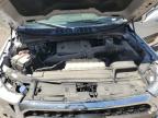 2023 Ford F150 Supercrew for Sale in Albuquerque, NM - All Over