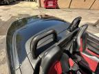 2006 Maserati Gransport Spyder продається в North Billerica, MA - Normal Wear