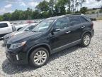 2015 Kia Sorento Ex for Sale in Byron, GA - Mechanical