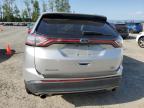 Arlington, WA에서 판매 중인 2017 Ford Edge Sel - Front End