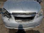 2012 Chrysler 200 Touring for Sale in Harleyville, SC - Front End