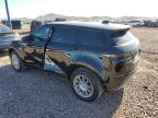 2020 Land Rover Range Rover Evoque S for Sale in Phoenix, AZ - Side