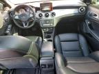 2017 Mercedes-Benz Gla 250 продається в Florence, MS - Mechanical
