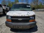 2006 Chevrolet Express G2500  for Sale in Ellwood City, PA - Minor Dent/Scratches