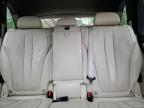 2015 Bmw X5 Xdrive35I for Sale in Austell, GA - Rear End