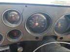 1986 Chevrolet K10  for Sale in Prairie Grove, AR - All Over