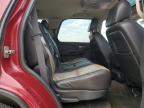 Houston, TX에서 판매 중인 2007 Gmc Yukon  - Front End