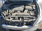 2017 Nissan Altima 2.5 იყიდება Tucson-ში, AZ - Undercarriage
