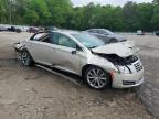 2014 Cadillac Xts  за продажба в Austell, GA - All Over
