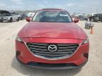 2016 Mazda Cx-9 Touring продається в Houston, TX - Minor Dent/Scratches