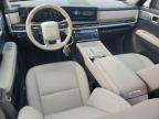 Apopka, FL에서 판매 중인 2024 Hyundai Santa Fe Limited - Front End