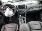 Littleton, CO에서 판매 중인 2022 Chevrolet Equinox Rs   - Front End