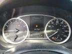 2018 Nissan Sentra S للبيع في Wayland، MI - Rear End