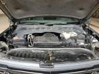 2024 Chevrolet Silverado C1500 Rst for Sale in Phoenix, AZ - Damage History