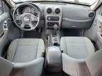 2006 Jeep Liberty Sport на продаже в Gastonia, NC - All Over