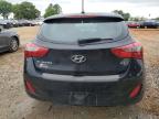 2016 Hyundai Elantra Gt  за продажба в Tanner, AL - Front End