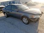 2009 Hyundai Sonata Gls for Sale in Haslet, TX - Front End