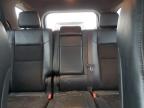 2022 Dodge Durango Gt de vânzare în San Antonio, TX - Hail