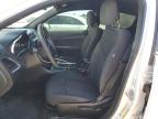 2011 Dodge Avenger Express за продажба в North Las Vegas, NV - Front End