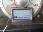 2011 Honda Pilot Touring de vânzare în Tifton, GA - Mechanical