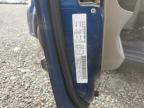 2011 Dodge Grand Caravan Express na sprzedaż w Graham, WA - Minor Dent/Scratches