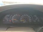 2003 Toyota Tundra Access Cab Sr5 იყიდება Assonet-ში, MA - Frame Damage