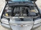 Fort Wayne, IN에서 판매 중인 2009 Chrysler 300 Touring - Side