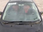 2009 FORD KA STUDIO for sale at Copart WESTBURY