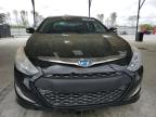 2013 Hyundai Sonata Hybrid for Sale in Cartersville, GA - Rear End