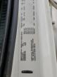 2020 Freightliner M2 106 Medium Duty for Sale in Sikeston, MO - Front End