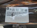 2016 Buick Verano  იყიდება Duryea-ში, PA - Front End