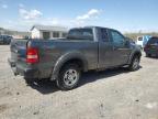 2007 Ford F150  for Sale in York Haven, PA - Front End