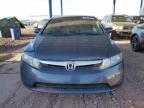 2006 Honda Civic Hybrid for Sale in Phoenix, AZ - Minor Dent/Scratches