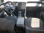 2022 Hyundai Tucson Sel for Sale in Ellenwood, GA - Front End
